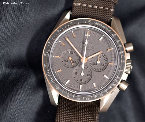 omega speedmaster last man on the moon|omega speedmaster apollo 11.